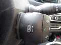 Renault Scenic 1.5 dCi Bose NAVI-LEER-TREKHAAK-CLIMA-BOVAG Zwart - thumbnail 15