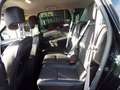 Renault Scenic 1.5 dCi Bose NAVI-LEER-TREKHAAK-CLIMA-BOVAG Zwart - thumbnail 9
