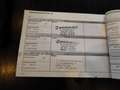 Renault Scenic 1.5 dCi Bose NAVI-LEER-TREKHAAK-CLIMA-BOVAG Zwart - thumbnail 22