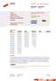 Renault Scenic 1.5 dCi Bose NAVI-LEER-TREKHAAK-CLIMA-BOVAG Zwart - thumbnail 19