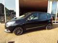 Renault Scenic 1.5 dCi Bose NAVI-LEER-TREKHAAK-CLIMA-BOVAG Zwart - thumbnail 3