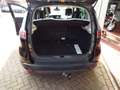 Renault Scenic 1.5 dCi Bose NAVI-LEER-TREKHAAK-CLIMA-BOVAG Schwarz - thumbnail 17