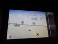 Renault Scenic 1.5 dCi Bose NAVI-LEER-TREKHAAK-CLIMA-BOVAG Zwart - thumbnail 14