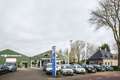 Renault Scenic 1.5 dCi Bose NAVI-LEER-TREKHAAK-CLIMA-BOVAG Zwart - thumbnail 27
