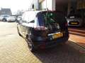 Renault Scenic 1.5 dCi Bose NAVI-LEER-TREKHAAK-CLIMA-BOVAG Zwart - thumbnail 4