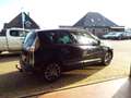Renault Scenic 1.5 dCi Bose NAVI-LEER-TREKHAAK-CLIMA-BOVAG Zwart - thumbnail 6