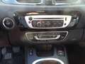 Renault Scenic 1.5 dCi Bose NAVI-LEER-TREKHAAK-CLIMA-BOVAG Nero - thumbnail 13