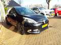 Renault Scenic 1.5 dCi Bose NAVI-LEER-TREKHAAK-CLIMA-BOVAG Zwart - thumbnail 7