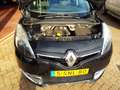 Renault Scenic 1.5 dCi Bose NAVI-LEER-TREKHAAK-CLIMA-BOVAG Schwarz - thumbnail 18