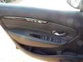 Renault Scenic 1.5 dCi Bose NAVI-LEER-TREKHAAK-CLIMA-BOVAG Zwart - thumbnail 11