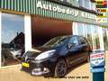 Renault Scenic 1.5 dCi Bose NAVI-LEER-TREKHAAK-CLIMA-BOVAG Zwart - thumbnail 1