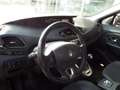 Renault Scenic 1.5 dCi Bose NAVI-LEER-TREKHAAK-CLIMA-BOVAG Zwart - thumbnail 16