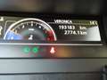 Renault Scenic 1.5 dCi Bose NAVI-LEER-TREKHAAK-CLIMA-BOVAG Zwart - thumbnail 12
