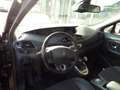 Renault Scenic 1.5 dCi Bose NAVI-LEER-TREKHAAK-CLIMA-BOVAG Zwart - thumbnail 10