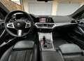 BMW 420 420d Coupe mhev 48V Msport auto Nero - thumbnail 2