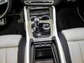 BMW X6 xDrive40d M Sportpaket GSD Laser ACC 360° 1VB Grau - thumbnail 9