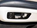 BMW X6 xDrive40d M Sportpaket GSD Laser ACC 360° 1VB Grau - thumbnail 16