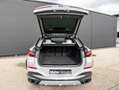 BMW X6 xDrive40d M Sportpaket GSD Laser ACC 360° 1VB Grau - thumbnail 22
