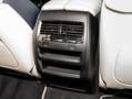 BMW X6 xDrive40d M Sportpaket GSD Laser ACC 360° 1VB Grau - thumbnail 21