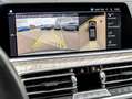 BMW X6 xDrive40d M Sportpaket GSD Laser ACC 360° 1VB Grau - thumbnail 8