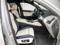 BMW X6 xDrive40d M Sportpaket GSD Laser ACC 360° 1VB Grau - thumbnail 4