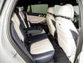 BMW X6 xDrive40d M Sportpaket GSD Laser ACC 360° 1VB Grau - thumbnail 20