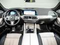 BMW X6 xDrive40d M Sportpaket GSD Laser ACC 360° 1VB Grau - thumbnail 5