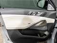 BMW X6 xDrive40d M Sportpaket GSD Laser ACC 360° 1VB Grau - thumbnail 18