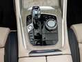 BMW X6 xDrive40d M Sportpaket GSD Laser ACC 360° 1VB Grau - thumbnail 10