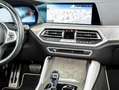 BMW X6 xDrive40d M Sportpaket GSD Laser ACC 360° 1VB Grau - thumbnail 7