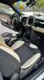 MINI Cooper SD Roadster 2,0 Aut. Negro - thumbnail 11