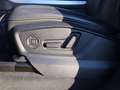 Audi Q7 60 TFSIe quattro S line ACC+HUD+MATRIX+CarPla Schwarz - thumbnail 11
