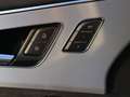 Audi Q7 60 TFSIe quattro S line ACC+HUD+MATRIX+CarPla Schwarz - thumbnail 22