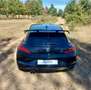 Volkswagen Scirocco 2.0 TSI BMT R-Line 132kW Noir - thumbnail 17