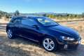 Volkswagen Scirocco 2.0 TSI BMT R-Line 132kW Noir - thumbnail 14
