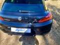 Volkswagen Scirocco 2.0 TSI BMT R-Line 132kW Noir - thumbnail 15