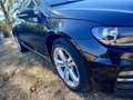 Volkswagen Scirocco 2.0 TSI BMT R-Line 132kW Noir - thumbnail 13