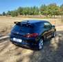 Volkswagen Scirocco 2.0 TSI BMT R-Line 132kW Noir - thumbnail 20