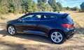 Volkswagen Scirocco 2.0 TSI BMT R-Line 132kW Noir - thumbnail 16