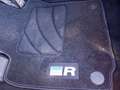 Volkswagen Scirocco 2.0 TSI BMT R-Line 132kW Noir - thumbnail 11