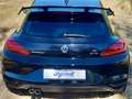 Volkswagen Scirocco 2.0 TSI BMT R-Line 132kW Noir - thumbnail 5