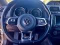 Volkswagen Scirocco 2.0 TSI BMT R-Line 132kW Noir - thumbnail 6