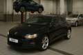 Volkswagen Scirocco 2.0 TSI BMT R-Line 132kW Noir - thumbnail 2