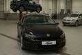 Volkswagen Scirocco 2.0 TSI BMT R-Line 132kW Noir - thumbnail 1