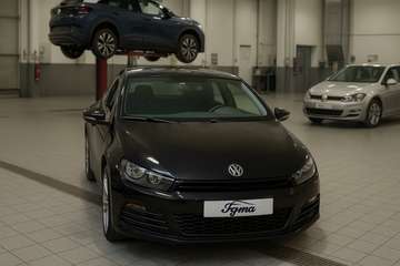 2.0 TSI BMT R-Line 132kW