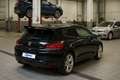 Volkswagen Scirocco 2.0 TSI BMT R-Line 132kW Noir - thumbnail 3