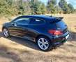 Volkswagen Scirocco 2.0 TSI BMT R-Line 132kW Noir - thumbnail 18