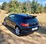 Volkswagen Scirocco 2.0 TSI BMT R-Line 132kW Noir - thumbnail 19