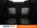 MINI One Cabrio One*LED*NAVI*TEMPO*PDC*KLIMA*GARANTIE* Verde - thumbnail 15