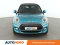 MINI One Cabrio One*LED*NAVI*TEMPO*PDC*KLIMA*GARANTIE* Verde - thumbnail 9
